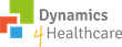 Dynamics4Healthcare logo