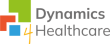 Dynamics4Healthcare Logo