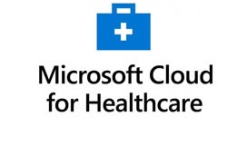 microsoft-cloud-for-healthcare