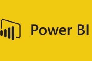 Power BI